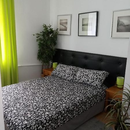 Gizycko Studio Apartament Экстерьер фото